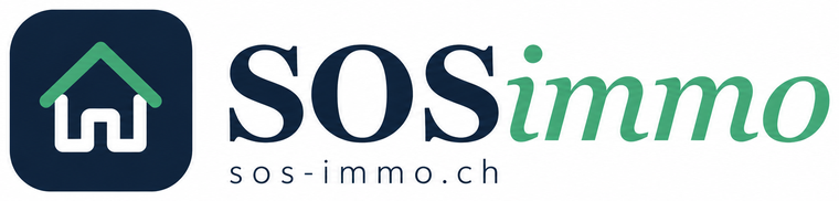 SOS immo